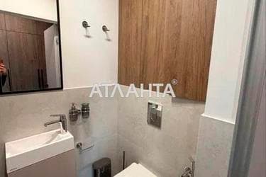 3-комнатная квартира по адресу ул. Дубищанская (площадь 79,7 м²) - Atlanta.ua - фото 19