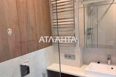 3-комнатная квартира по адресу ул. Дубищанская (площадь 79,7 м²) - Atlanta.ua - фото 20
