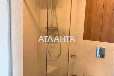 3-комнатная квартира по адресу ул. Дубищанская (площадь 79,7 м²) - Atlanta.ua - фото 21