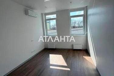 3-комнатная квартира по адресу ул. Дубищанская (площадь 79,7 м²) - Atlanta.ua - фото 22