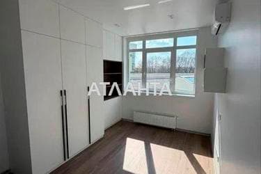 3-комнатная квартира по адресу ул. Дубищанская (площадь 79,7 м²) - Atlanta.ua - фото 23