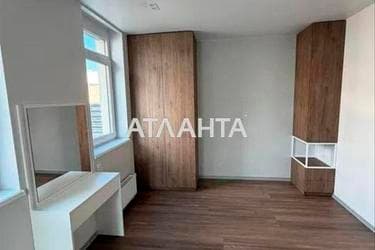 3-комнатная квартира по адресу ул. Дубищанская (площадь 79,7 м²) - Atlanta.ua - фото 24