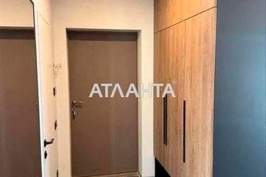 3-комнатная квартира по адресу ул. Дубищанская (площадь 79,7 м²) - Atlanta.ua - фото 25