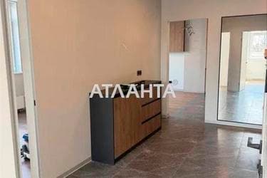 3-комнатная квартира по адресу ул. Дубищанская (площадь 79,7 м²) - Atlanta.ua - фото 27