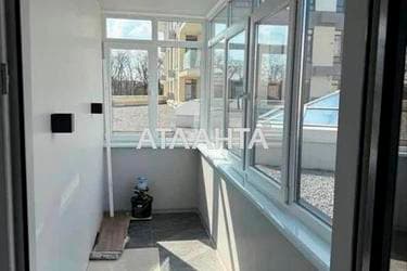 3-комнатная квартира по адресу ул. Дубищанская (площадь 79,7 м²) - Atlanta.ua - фото 28