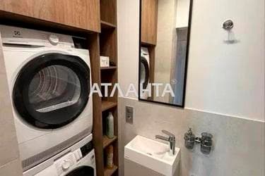 3-комнатная квартира по адресу ул. Дубищанская (площадь 79,7 м²) - Atlanta.ua - фото 29