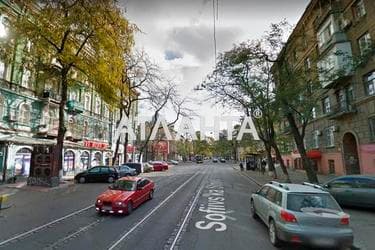 Коммерческая недвижимость по адресу ул. Софиевская (площадь 68,1 м²) - Atlanta.ua - фото 9