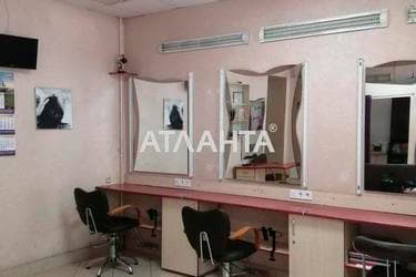 Коммерческая недвижимость по адресу ул. Софиевская (площадь 68,1 м²) - Atlanta.ua - фото 10
