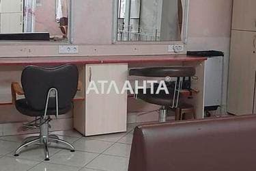 Коммерческая недвижимость по адресу ул. Софиевская (площадь 68,1 м²) - Atlanta.ua - фото 16