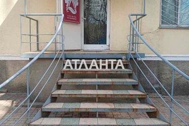 Багатокімнатна квартира за адресою вул. Бочарова ген. (площа 60,6 м²) - Atlanta.ua - фото 24