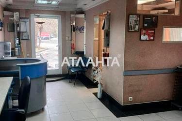Багатокімнатна квартира за адресою вул. Бочарова ген. (площа 60,6 м²) - Atlanta.ua - фото 26