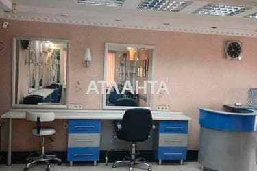 Багатокімнатна квартира за адресою вул. Бочарова ген. (площа 60,6 м²) - Atlanta.ua - фото 27