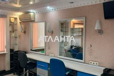 Багатокімнатна квартира за адресою вул. Бочарова ген. (площа 60,6 м²) - Atlanta.ua - фото 28