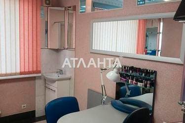 Багатокімнатна квартира за адресою вул. Бочарова ген. (площа 60,6 м²) - Atlanta.ua - фото 31