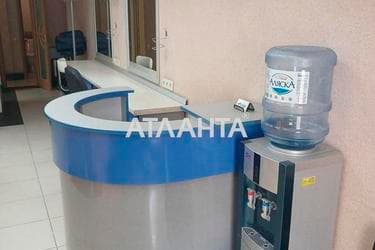 Багатокімнатна квартира за адресою вул. Бочарова ген. (площа 60,6 м²) - Atlanta.ua - фото 33