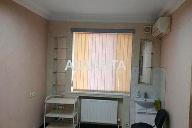 Багатокімнатна квартира за адресою вул. Бочарова ген. (площа 60,6 м²) - Atlanta.ua - фото 34