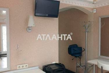 Багатокімнатна квартира за адресою вул. Бочарова ген. (площа 60,6 м²) - Atlanta.ua - фото 35