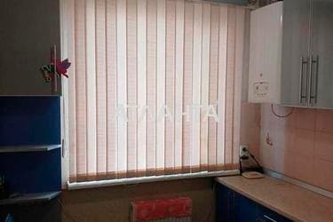 Багатокімнатна квартира за адресою вул. Бочарова ген. (площа 60,6 м²) - Atlanta.ua - фото 38