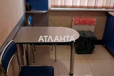 Багатокімнатна квартира за адресою вул. Бочарова ген. (площа 60,6 м²) - Atlanta.ua - фото 39