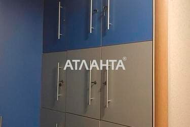 Багатокімнатна квартира за адресою вул. Бочарова ген. (площа 60,6 м²) - Atlanta.ua - фото 42