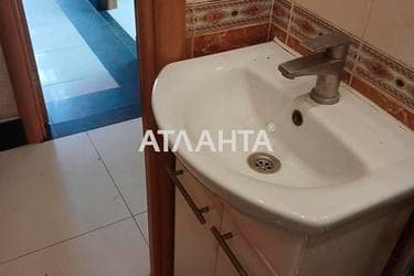 Багатокімнатна квартира за адресою вул. Бочарова ген. (площа 60,6 м²) - Atlanta.ua - фото 43