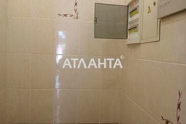 Багатокімнатна квартира за адресою вул. Бочарова ген. (площа 60,6 м²) - Atlanta.ua - фото 44