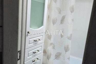 1-room apartment apartment by the address st. Koroleva ak (area 34,7 m²) - Atlanta.ua - фото 17