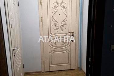 1-room apartment apartment by the address st. Koroleva ak (area 34,7 m²) - Atlanta.ua - фото 18