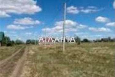 Ділянка за адресою вул. Садова (площа 8 сот) - Atlanta.ua - imageAlt 6