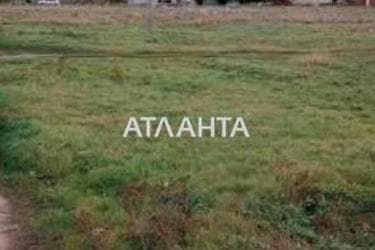 Ділянка за адресою вул. Садова (площа 8 сот) - Atlanta.ua - imageAlt 9