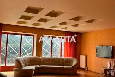 Дом по адресу ул. Долгая (площадь 263 м²) - Atlanta.ua - imageAlt 13