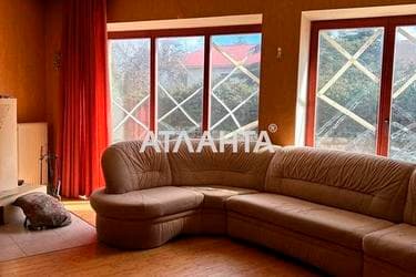 Дом по адресу ул. Долгая (площадь 263 м²) - Atlanta.ua - imageAlt 14