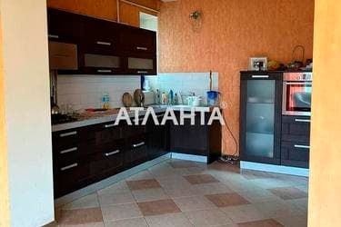 Дом по адресу ул. Долгая (площадь 263 м²) - Atlanta.ua - imageAlt 15