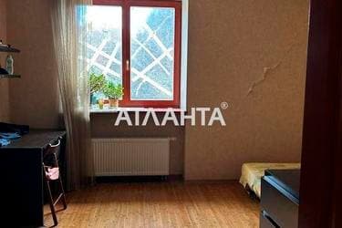 Дом по адресу ул. Долгая (площадь 263 м²) - Atlanta.ua - imageAlt 16