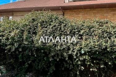 Дом по адресу ул. Долгая (площадь 263 м²) - Atlanta.ua - imageAlt 17