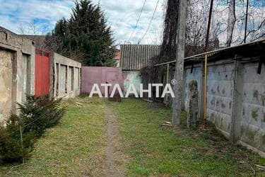 Дом по адресу ул. Долгая (площадь 263 м²) - Atlanta.ua - imageAlt 18