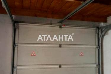 Дом по адресу ул. Долгая (площадь 263 м²) - Atlanta.ua - imageAlt 19