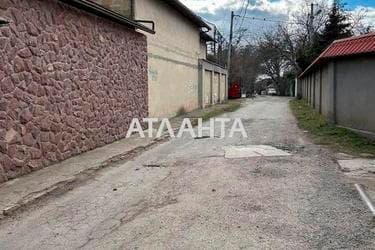 Дом по адресу ул. Долгая (площадь 263 м²) - Atlanta.ua - imageAlt 20