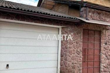 Дом по адресу ул. Долгая (площадь 263 м²) - Atlanta.ua - imageAlt 21