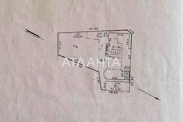 Дом по адресу ул. Долгая (площадь 263 м²) - Atlanta.ua - imageAlt 24