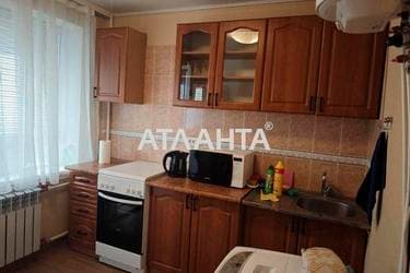 Коммунальная квартира по адресу ул. Ивасюка Владимира пр-т (площадь 16 м²) - Atlanta.ua - фото 16