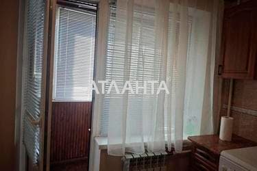 Коммунальная квартира по адресу ул. Ивасюка Владимира пр-т (площадь 16 м²) - Atlanta.ua - фото 18