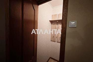 Коммунальная квартира по адресу ул. Ивасюка Владимира пр-т (площадь 16 м²) - Atlanta.ua - фото 20