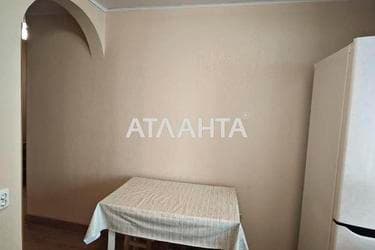 Коммунальная квартира по адресу ул. Ивасюка Владимира пр-т (площадь 16 м²) - Atlanta.ua - фото 21