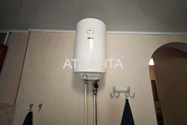 Коммунальная квартира по адресу ул. Ивасюка Владимира пр-т (площадь 16 м²) - Atlanta.ua - фото 22