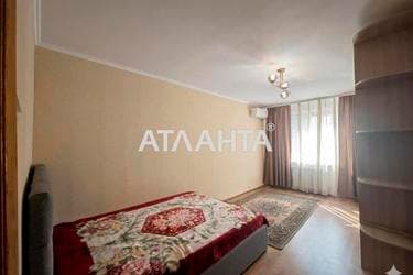 Коммунальная квартира по адресу ул. Ивасюка Владимира пр-т (площадь 16 м²) - Atlanta.ua - фото 13