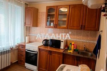 Коммунальная квартира по адресу ул. Ивасюка Владимира пр-т (площадь 16 м²) - Atlanta.ua - фото 14