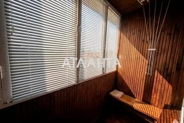 Коммунальная квартира по адресу ул. Ивасюка Владимира пр-т (площадь 16 м²) - Atlanta.ua - фото 19