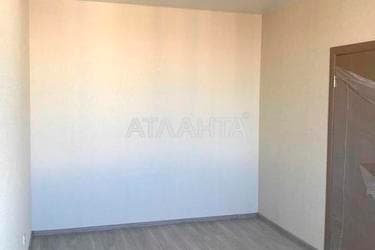 1-room apartment apartment by the address st. Massiv 10 (area 33 m²) - Atlanta.ua - фото 8