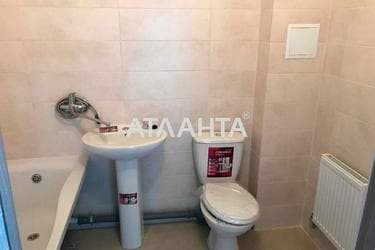 1-room apartment apartment by the address st. Massiv 10 (area 33 m²) - Atlanta.ua - фото 13